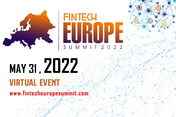 Fintech Europe 2022